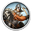 Mount & Blade II: Bannerlord - Digital Deluxe