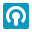 ezeep Connector