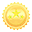 MyBestOffersToday 020.717