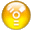 ByaiIcons 1.2