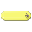 CoolButtonsDemo