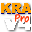 KRA Pro v4
