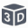 SceneMax3D version 1.7.6