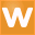 WIRIS Desktop