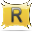 RocketDock v1.3.5 (By Elgujakviso)