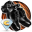 Danse Macabre Curse of the Banshee CE Rus Ofic 1.0