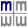 Introduction to microcontroller programming