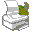 ibPrint version 5.0.0.4548