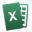 Microexcel