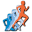CONTEMPLAS Module: ForceAnalysis