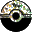 Pokemon PRO 2 versão 4.0