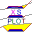 XSection Plot V4.15