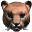 Untamed: Life Of A Cougar