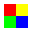 DemoWinPP104