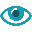 CareUEyes