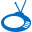 eCubeStudio10