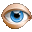 AivlaSoft SimpleCam-P4
