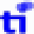 Servantt Lite 1.4.0
