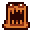 Enemy Demo