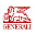 Genilife (v52.0)