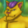 Furry Boys Jigsaw