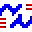 AVA