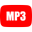 Free YouTube to MP3 Converter 1.1.4