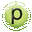 Private Again version 3.2