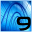 AxisVM9 (release 3c)