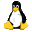 BAPGui