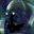 Lost Sector alpha   