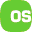 ophcrack_office 1.0.1