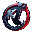 KING SOFT TEAM V5.5