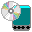 LoadBase 2.0© Mobile edition