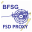 BFSG FSD Proxy version 1.3.2.0