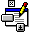 GreenTrans version 8.0.0.5