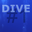 DIVE #1
