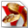 Viper 3.0.04