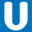 Uponor BIM Library Revit Plug-in