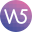 Incomedia WebSite X5 - Pro