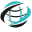 Curve Alpha