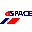 dSPACE RTMaps Interface Blockset
