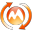 Mcnpro Box Suite version 2.1.4