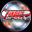 Stern Pinball Arcade