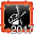 SolidPlant 2017