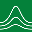 scada_GUI version 2.0