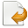 Log2Log