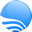 BIGEMAP地图下载器 29.6.6.0