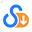 SnapDevelop Installer