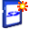 TOSHIBA SD-Speicherkarten-Formatierung